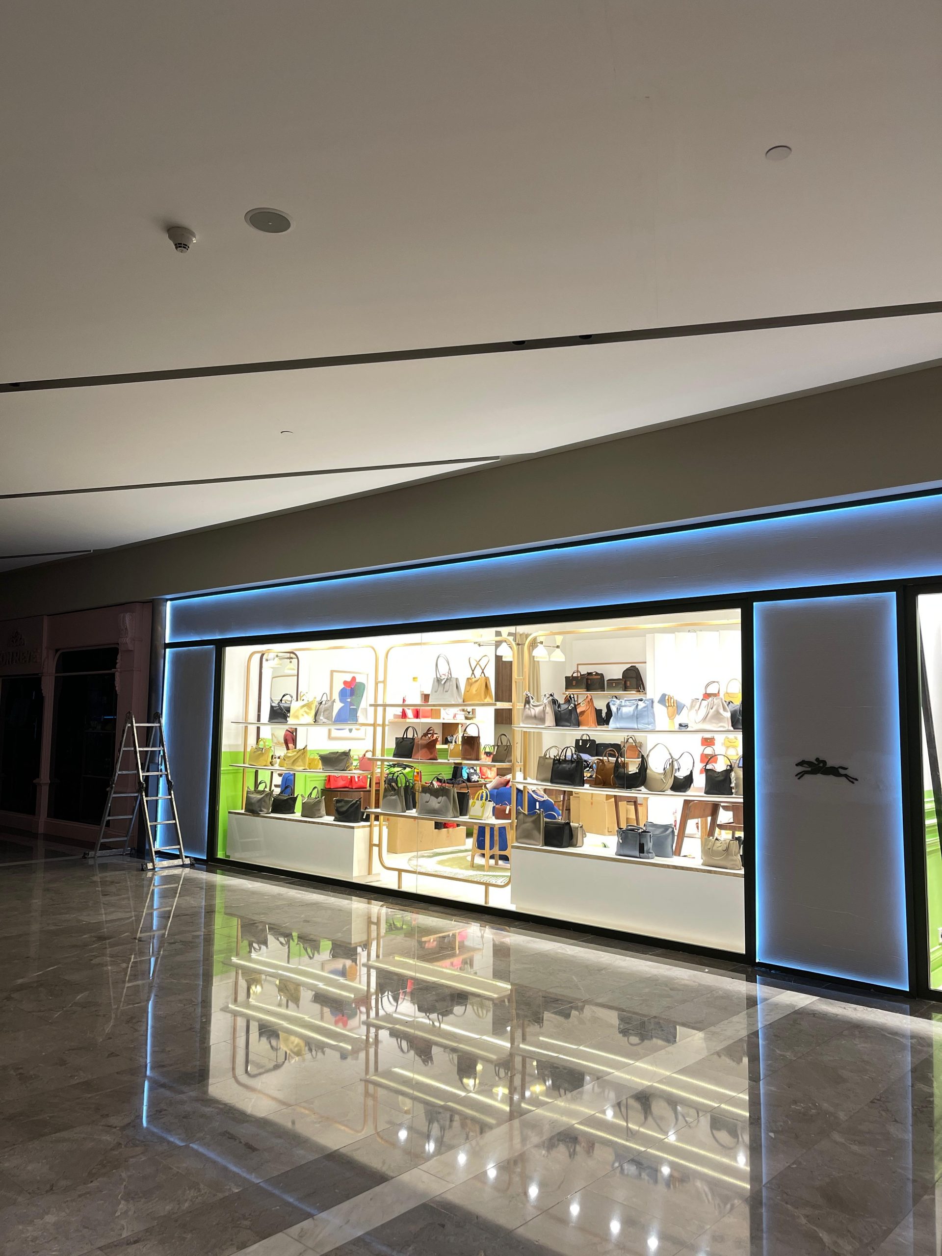 WhatsApp Gorsel 2024 07 19 saat 23.13.43_85ccb621 scaled