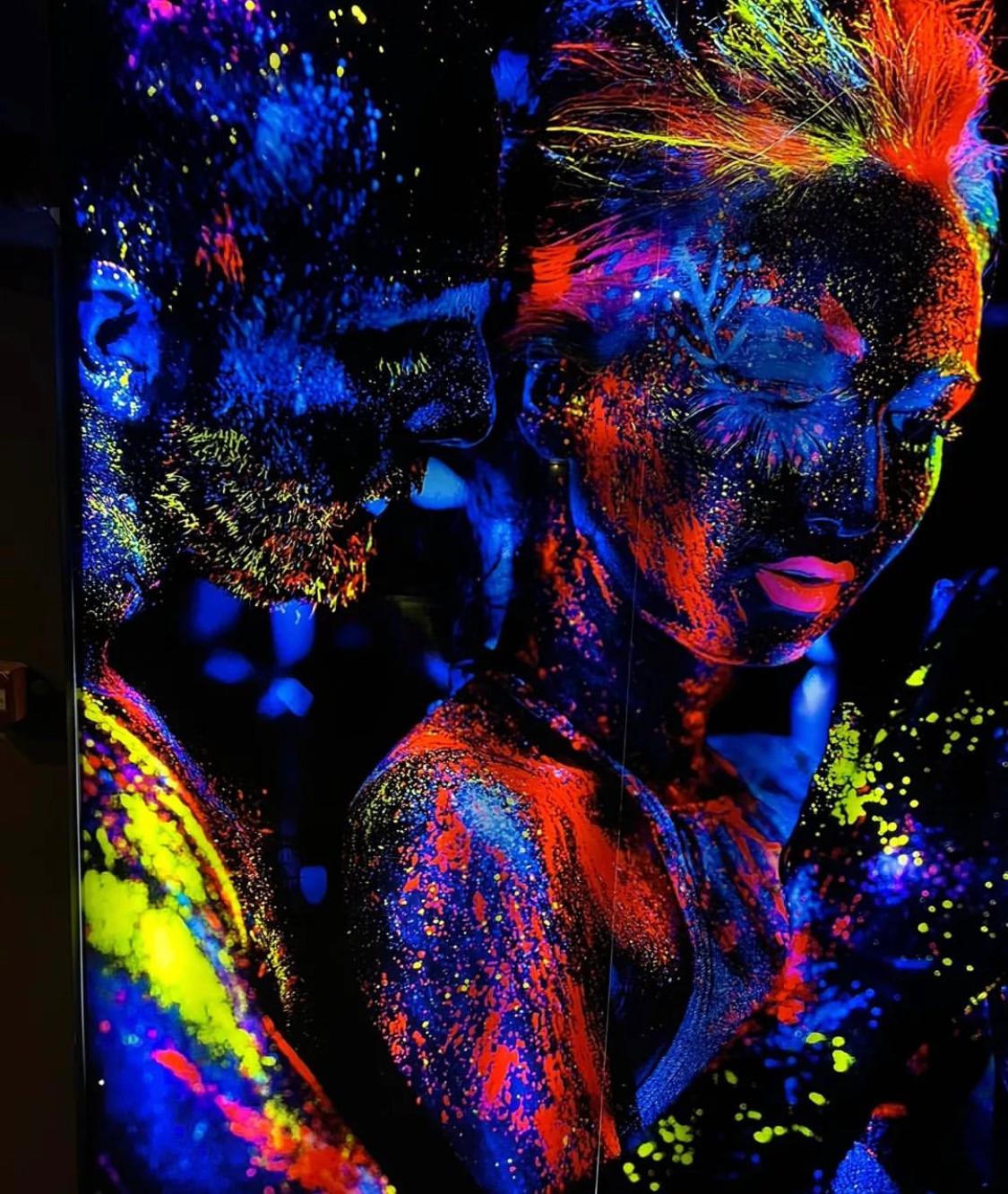 WhatsApp Gorsel 2024 07 19 saat 23.32.02_e71e8ca4