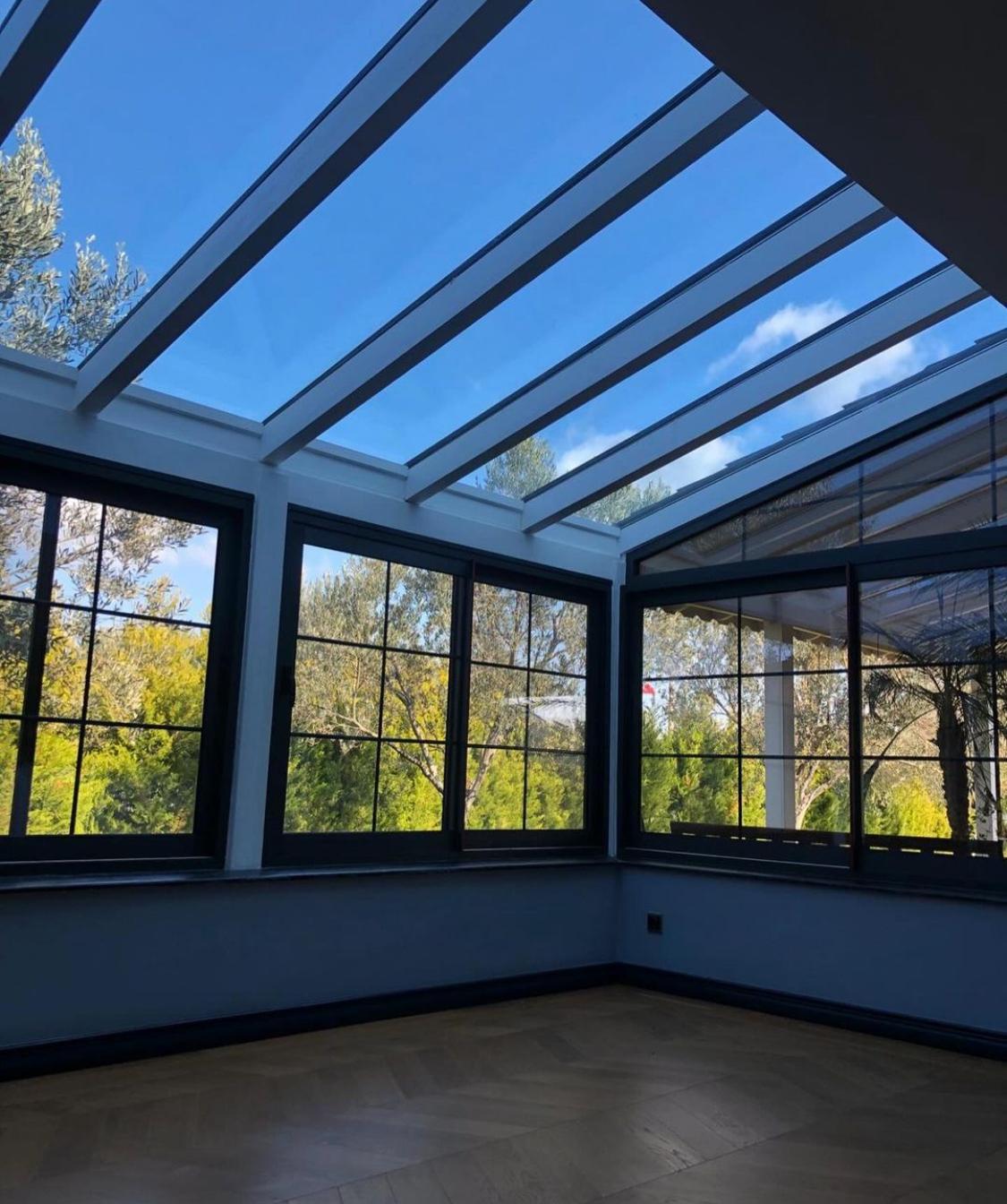 WhatsApp Gorsel 2024 07 22 saat 22.00.45_1ec4f847