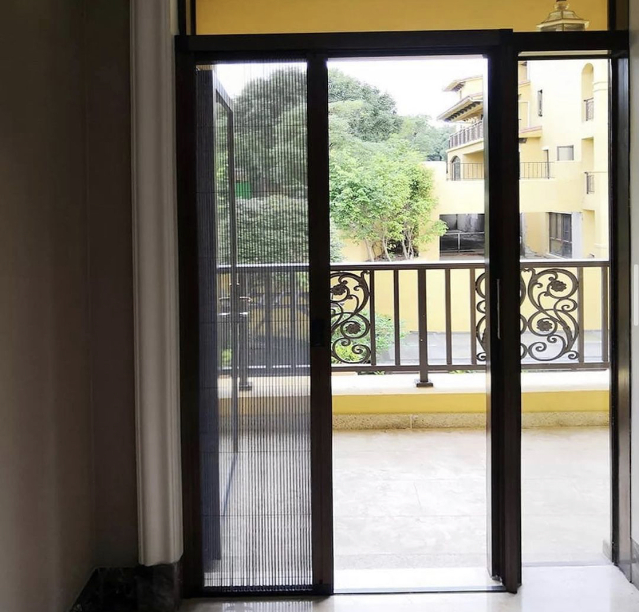 unalcam dekorasyon 7