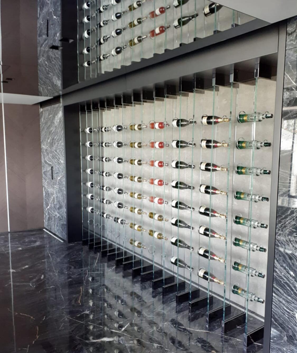 unalcam dekorasyon 8