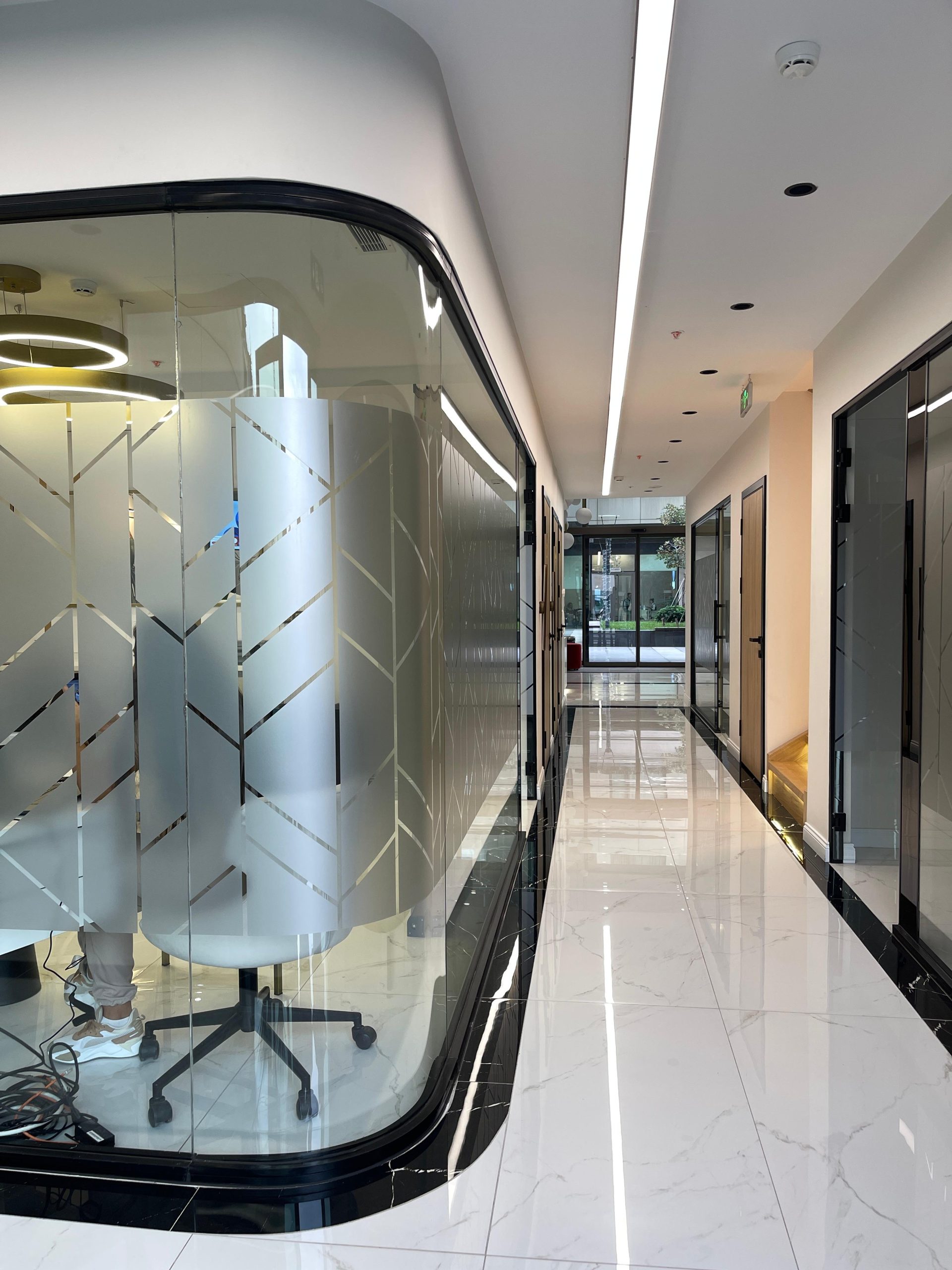 unalcam uygulamalar 2 scaled