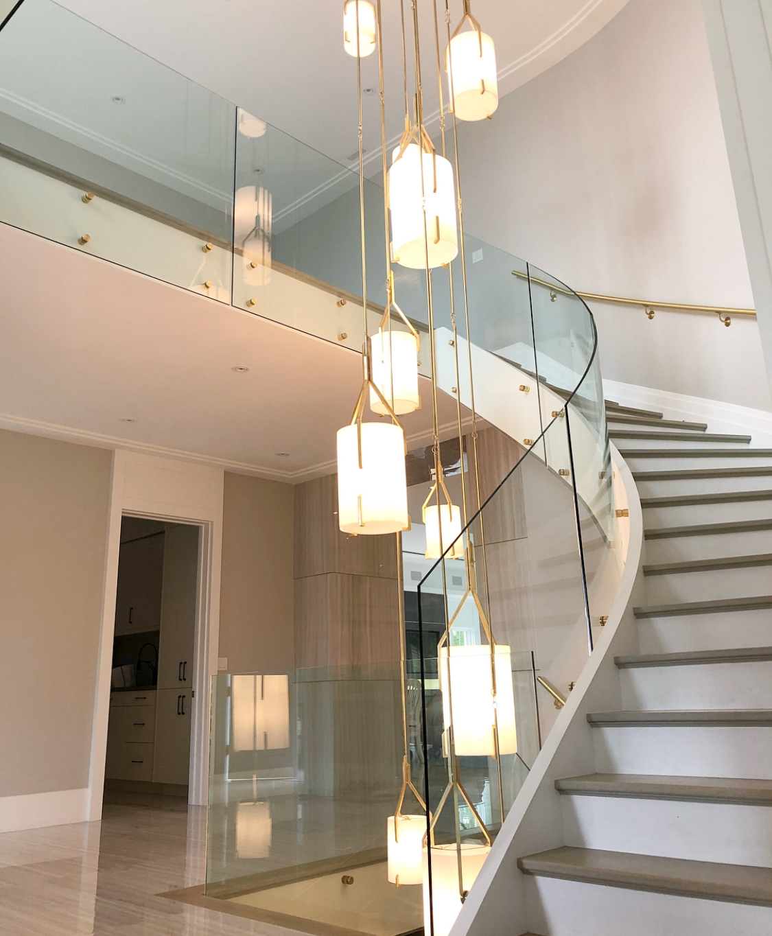 unalcam uygulamalar 5